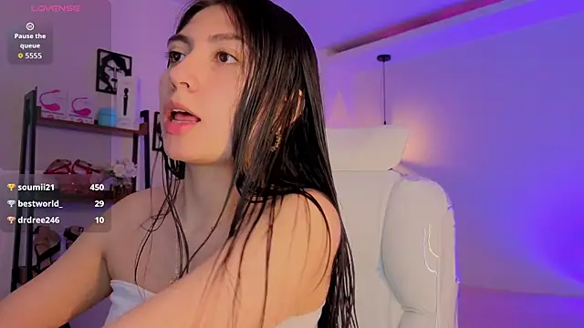 แชท XXX สดของ Miller_Vanessa_