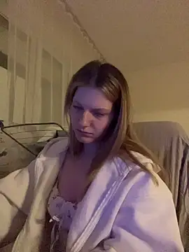 MaryHiggins: онлайн-секс-чат