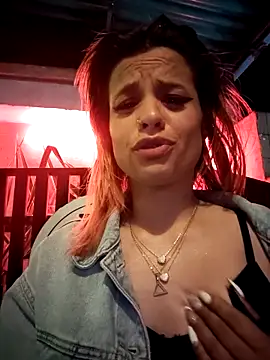 Cataleya_16: απευθείας συνομιλία Χ ΧΧ