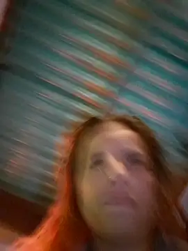 katty_42 现场XXX聊天