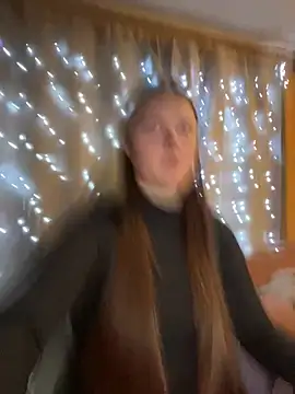 Živý XXX chat Kitten_Sasha