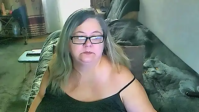 sex2: вебкам-шоу