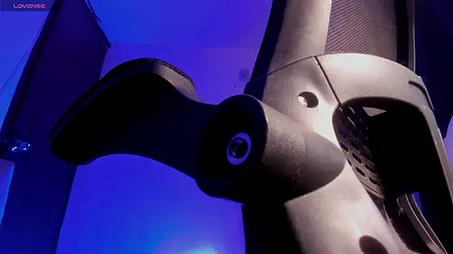 s_sven03 Pertunjukan Webcam