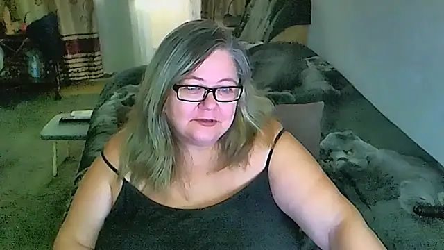 sex2: απευθείας συνομιλία ΧΧΧ