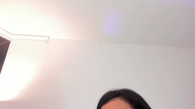 ValerySex_: απευθείας συνομιλία ΧΧΧ