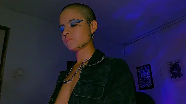 alex_one888 现场XXX聊天