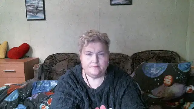 Chatroom XXX en direct de Lana555