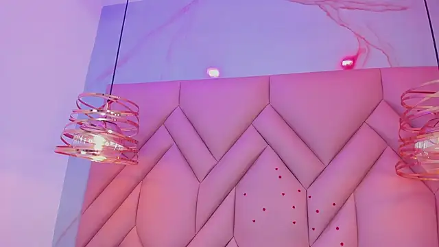 Ibbie_drastic's Live XXX Chat