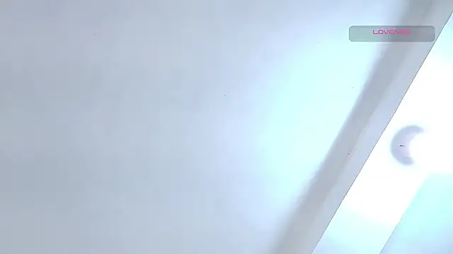 SilvaBranko webkamerás műsora