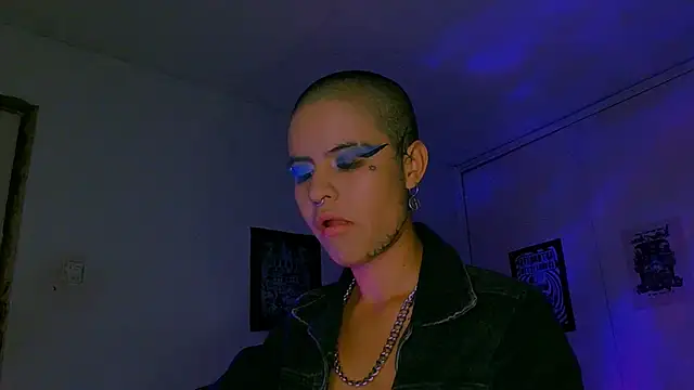 alex_one888: απευθείας συνομιλία ΧΧΧ