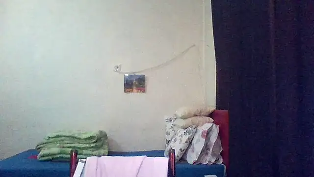 st206boy Obrolan Langsung XXX