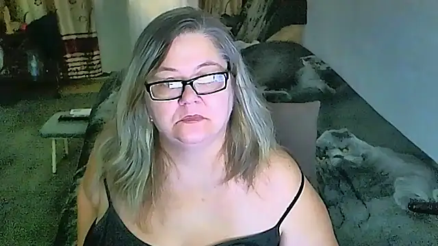 Živý XXX chat sex2