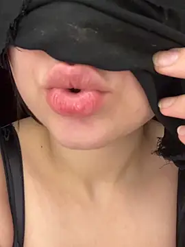 RooVaaN-Xx Chat XXX live