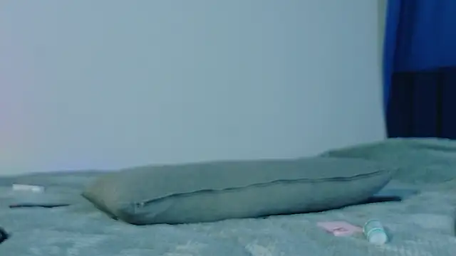 Chat XXX Live Lina_lust_