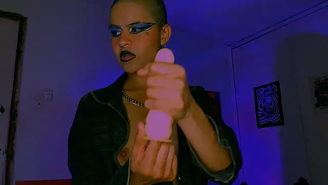 alex_one888: απευθείας συνομιλία ΧΧΧ