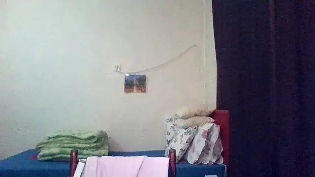 st206boy: онлайн-секс-чат