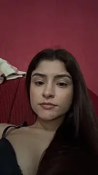 MarianaNinfa: απευθείας συνομιλία ΧΧΧ