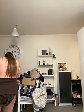 justsomeoneuknow: απευθείας συνομιλία ΧΧΧ