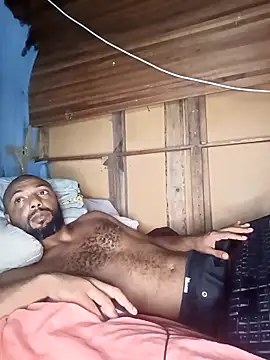 Camodick: онлайн-секс-чат