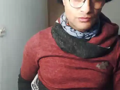 wildpussycat23 – Naživo XXX chat