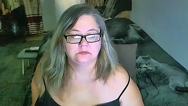 sex2: απευθείας συνομιλία ΧΧΧ