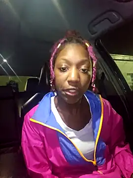 oliviaprettypussy: απευθείας συνομιλία ΧΧΧ