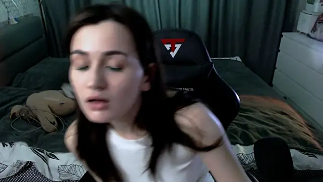 KiraYammy: απευθείας συνομιλία ΧΧΧ