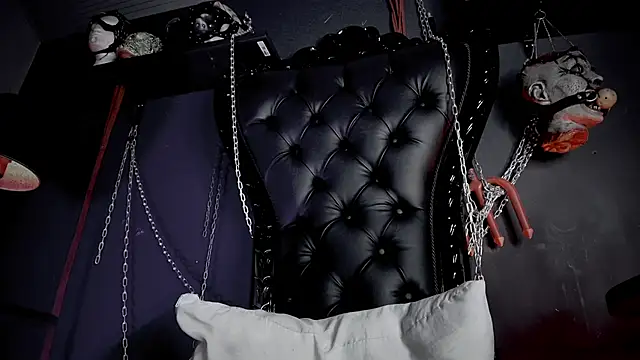 Navier__ 라이브 XXX 채팅