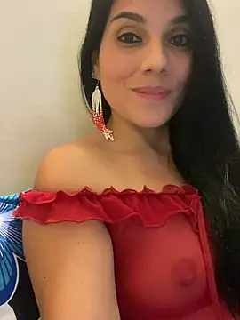 MiaswweのライブXXXチャット