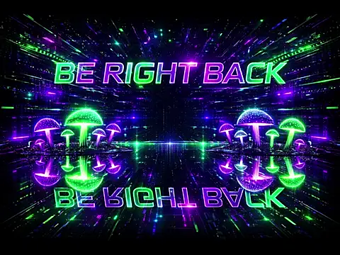 Seth_Molly 라이브 XXX 채팅