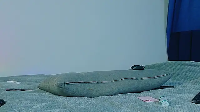 Czat XXX na żywo – Lina_lust_