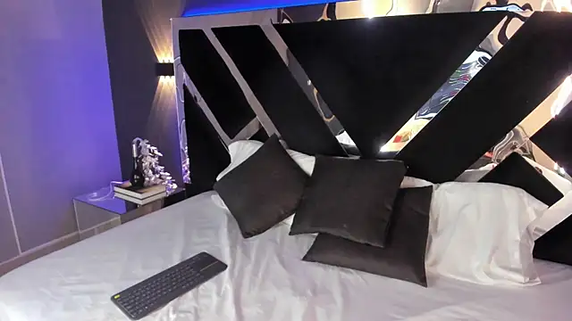 LolaGray__n Live XXX chat