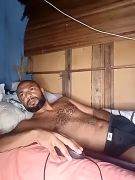 Camodick's Live XXX Chat