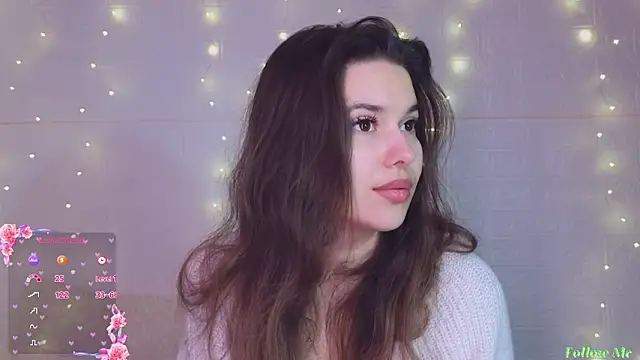 Minne__mouseのライブXXXチャット