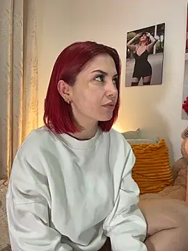 zafiro_mo0n: απευθείας συνομιλία ΧΧΧ