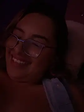 SOPHIIE_LUX_ Live XXX Chat