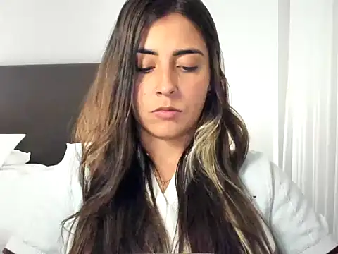 gaby_klum Live XXX Chat