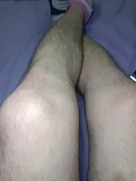 Webkamerová show LoveAngelX