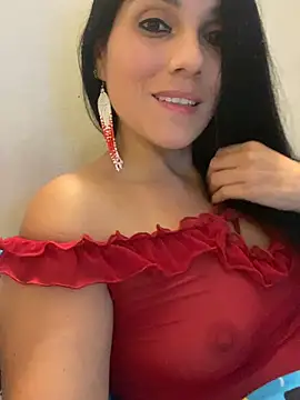 Miaswwe Live XXX Chat