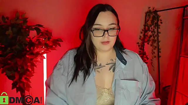 Czat XXX na żywo – Mia_R0ss