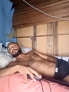 Camodick Live XXX Chat