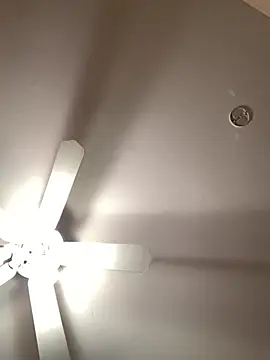 hailzeffn's Live XXX Chat