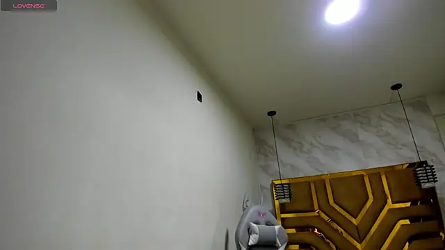 Luciifeer_'s Live XXX Chat