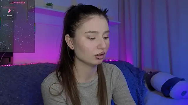 _Lua__ Obrolan Langsung XXX