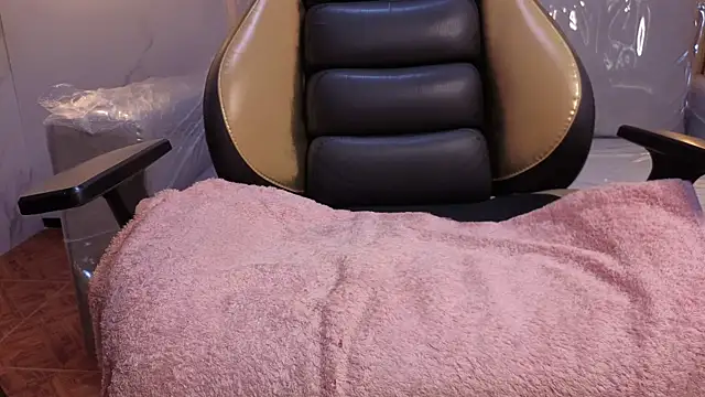 Živý XXX chat _ceeleste_cute_