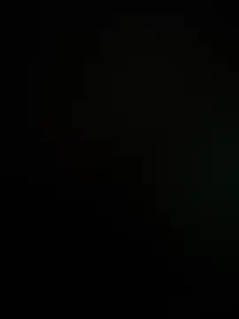 queenkelly1234 Live XXX-Chat