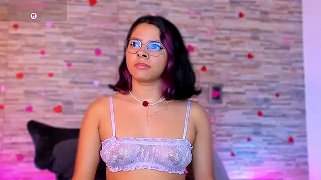 دردشة nath_redrex الجنسية المباشرة