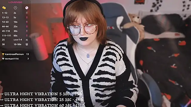 دردشة kate_not_today الجنسية المباشرة