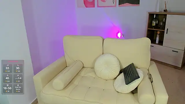 Massimo_Fiore's Live XXX Chat