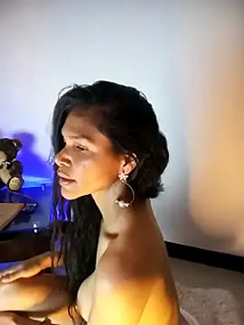 _aish_a 网络视讯表演